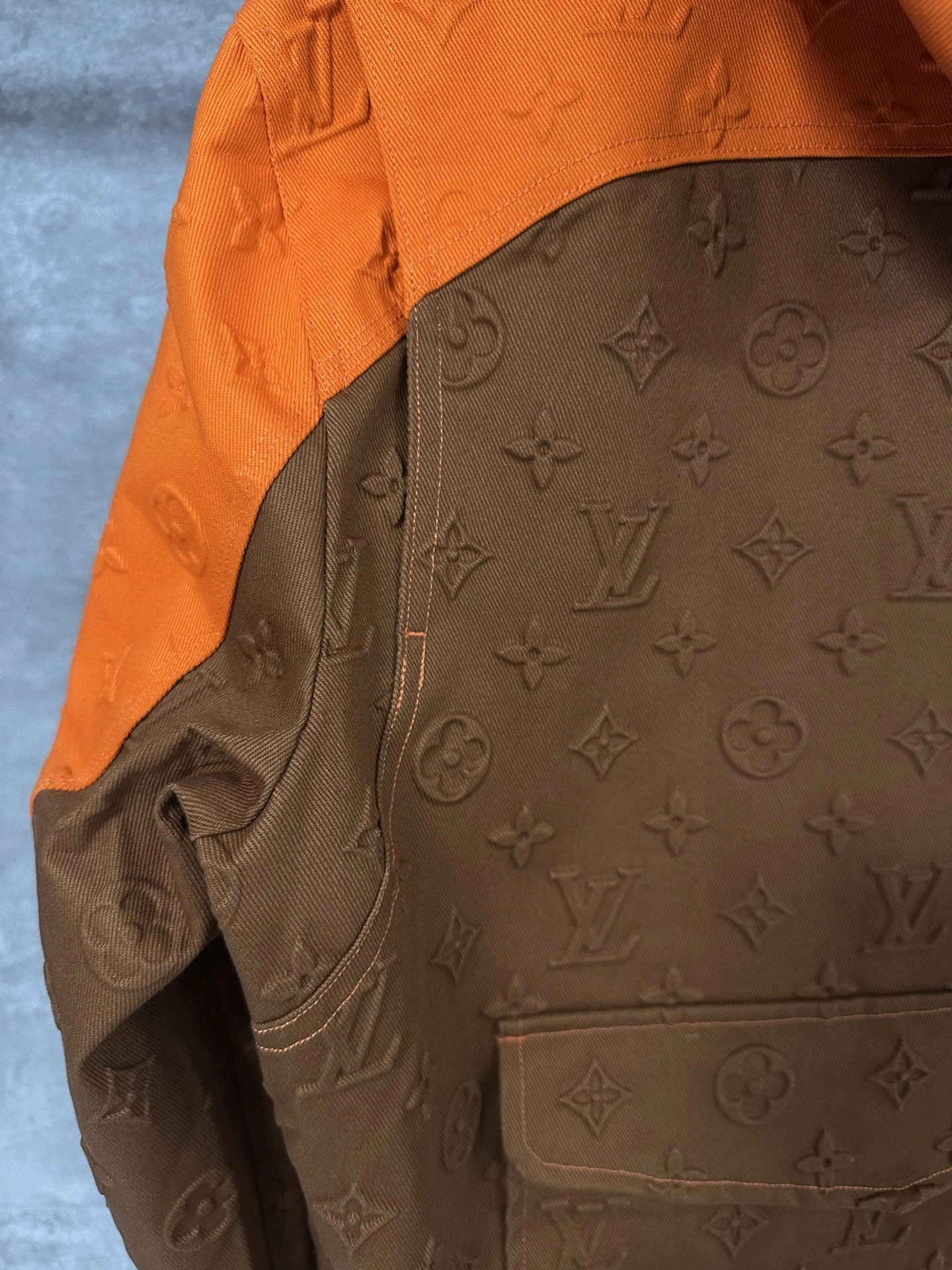 wg.luxury- 8V item:E-F431I0708